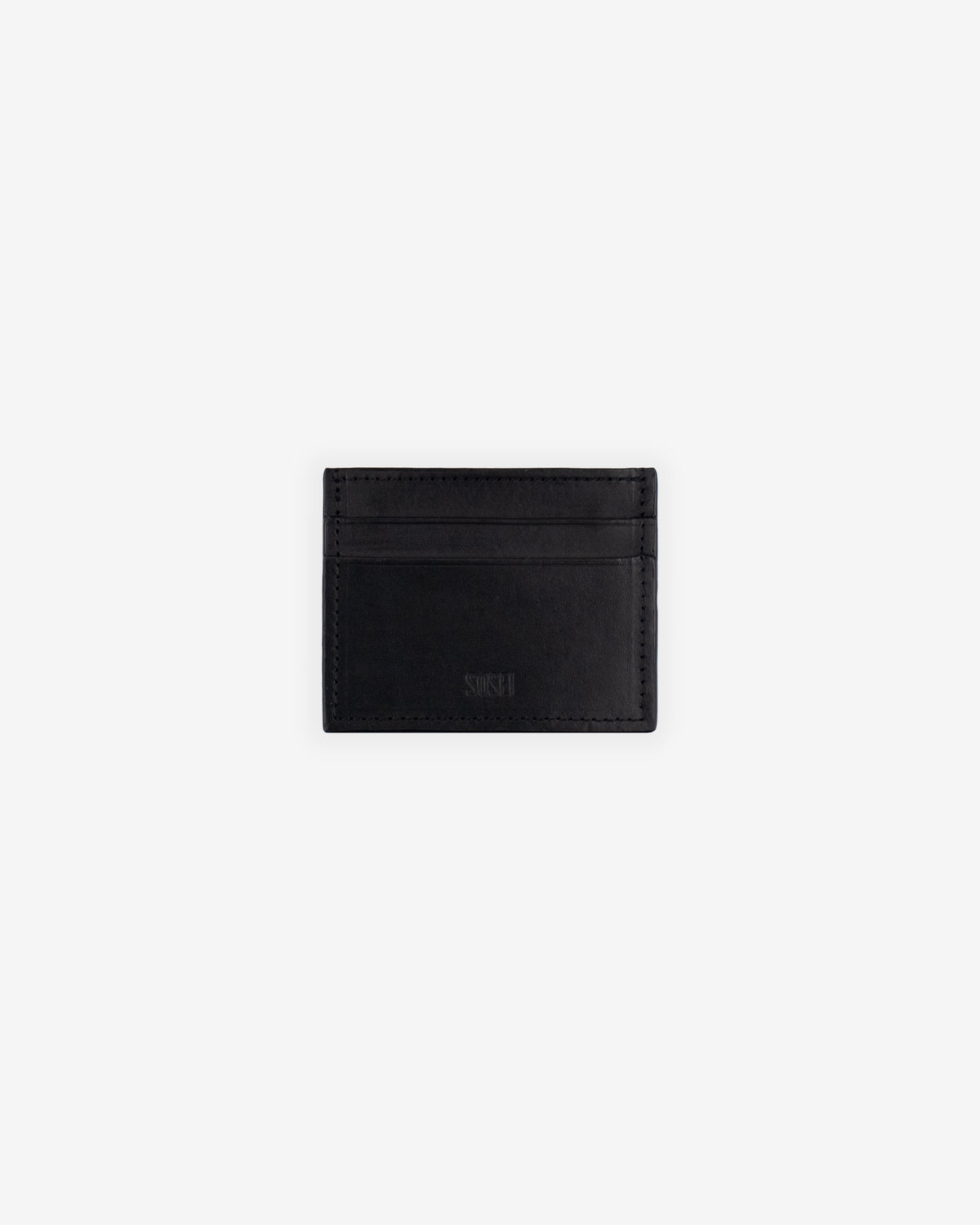PERSE 'Black'