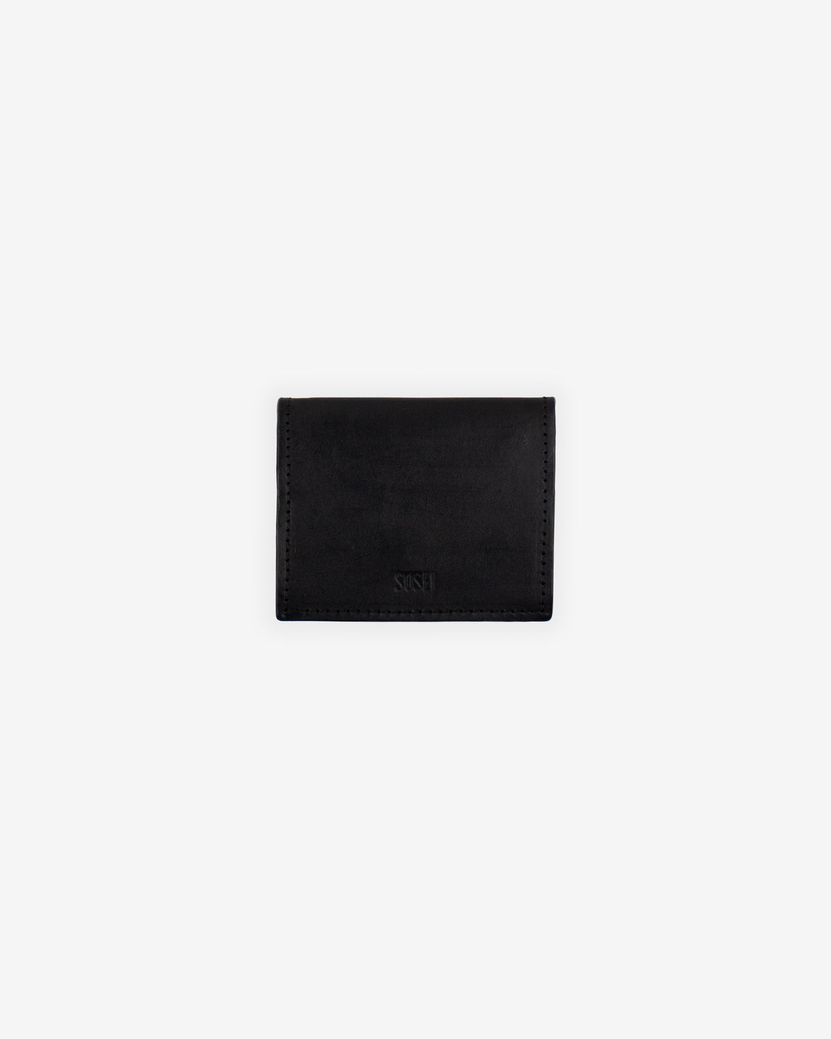 PERSE 'Black'