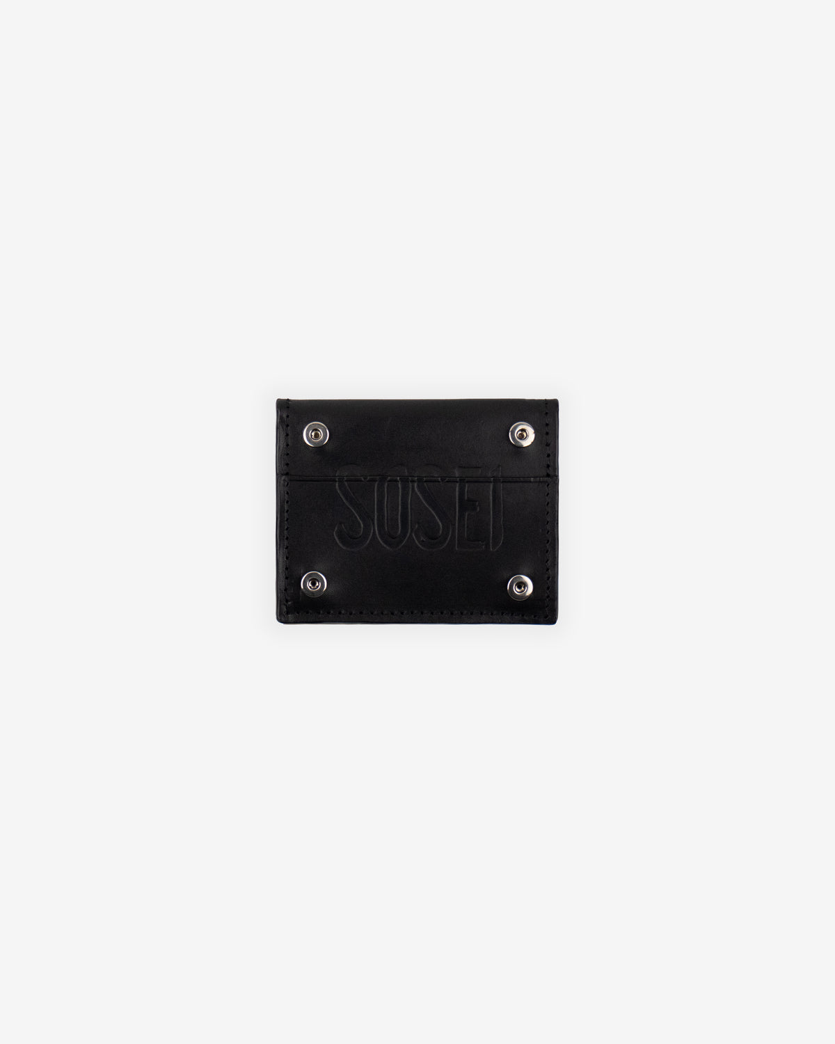 PERSE 'Black'