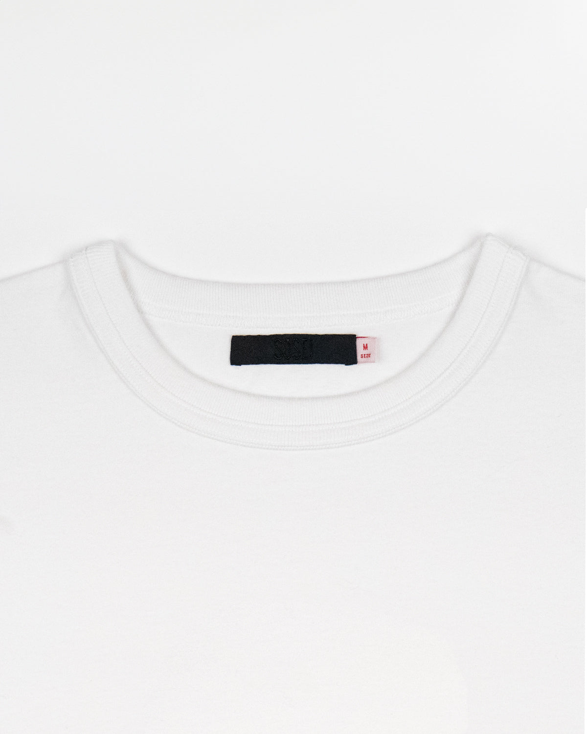 Lucky Charm Tee