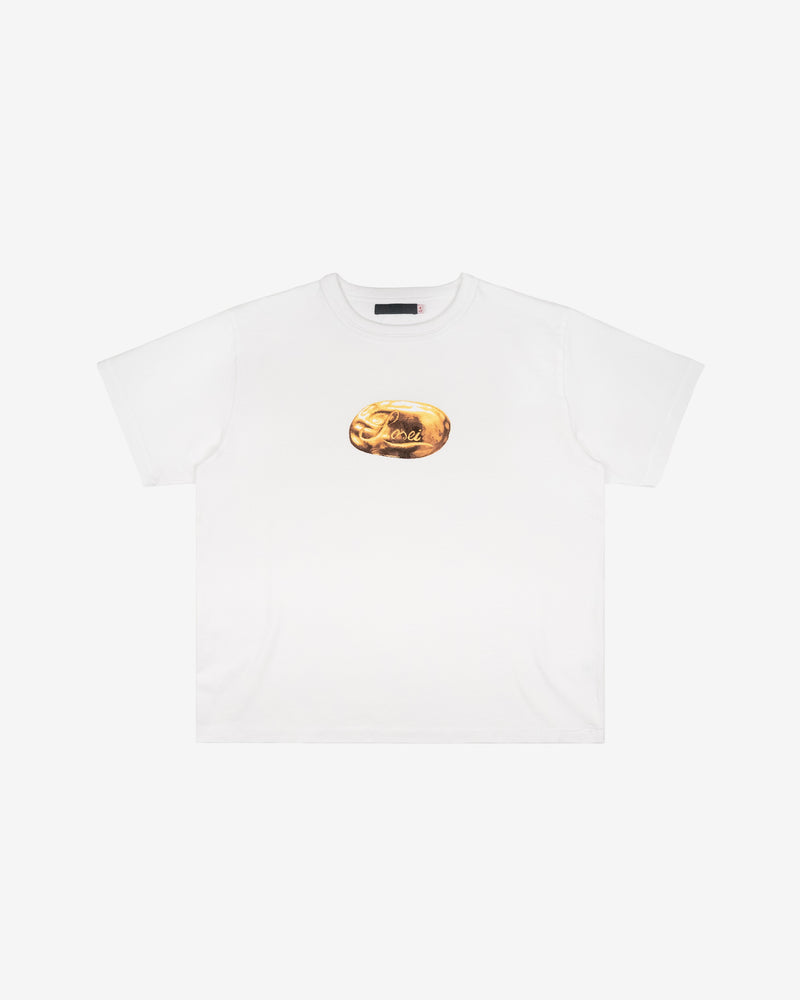 Lucky Charm Tee